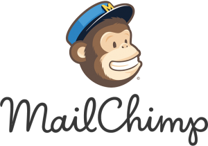 best platforms for email - mailchimp