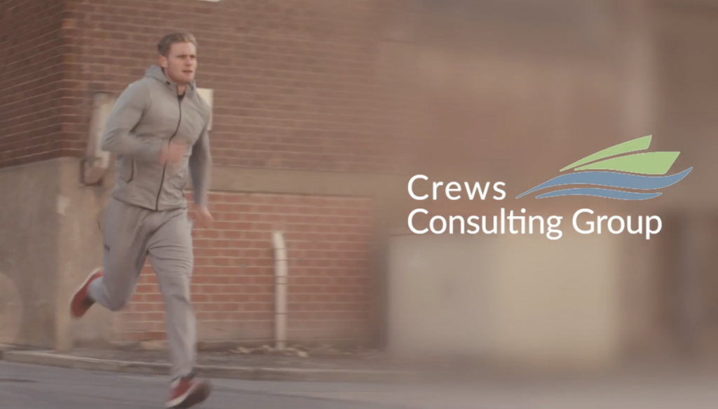 Crews Consulting Video