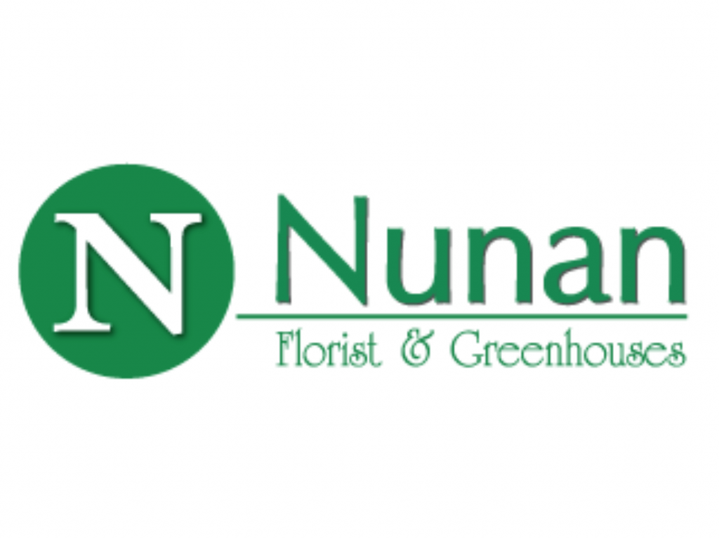 NunanFloristGreenhousesLogoNew