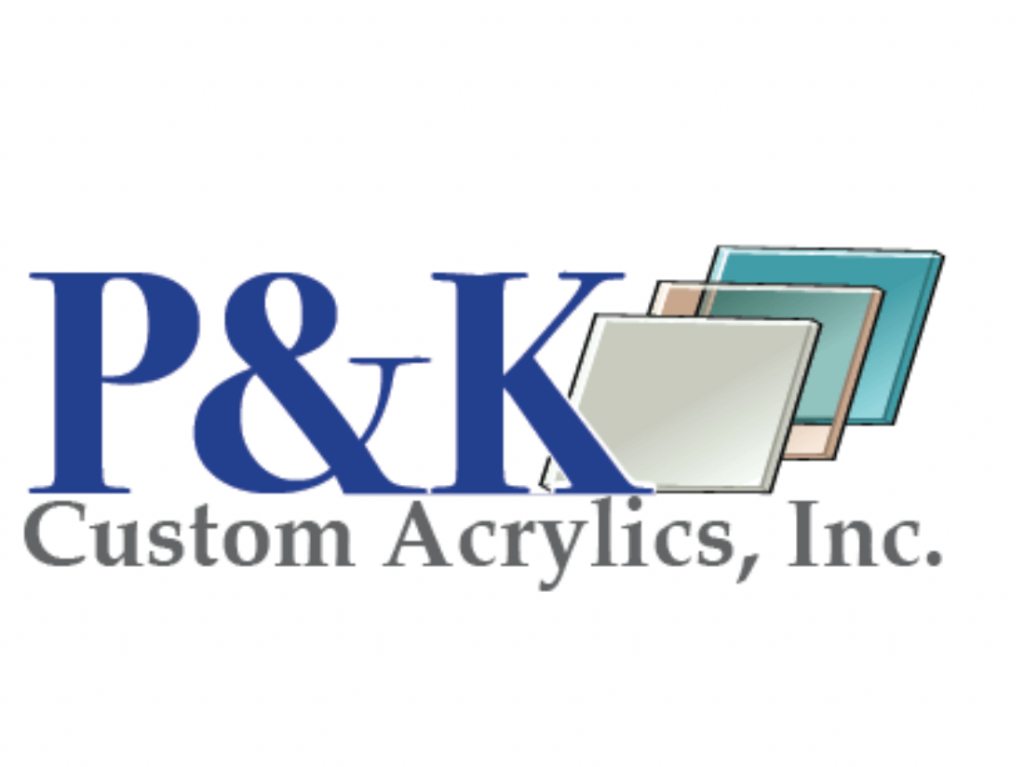P_K-logo-horizontal-website