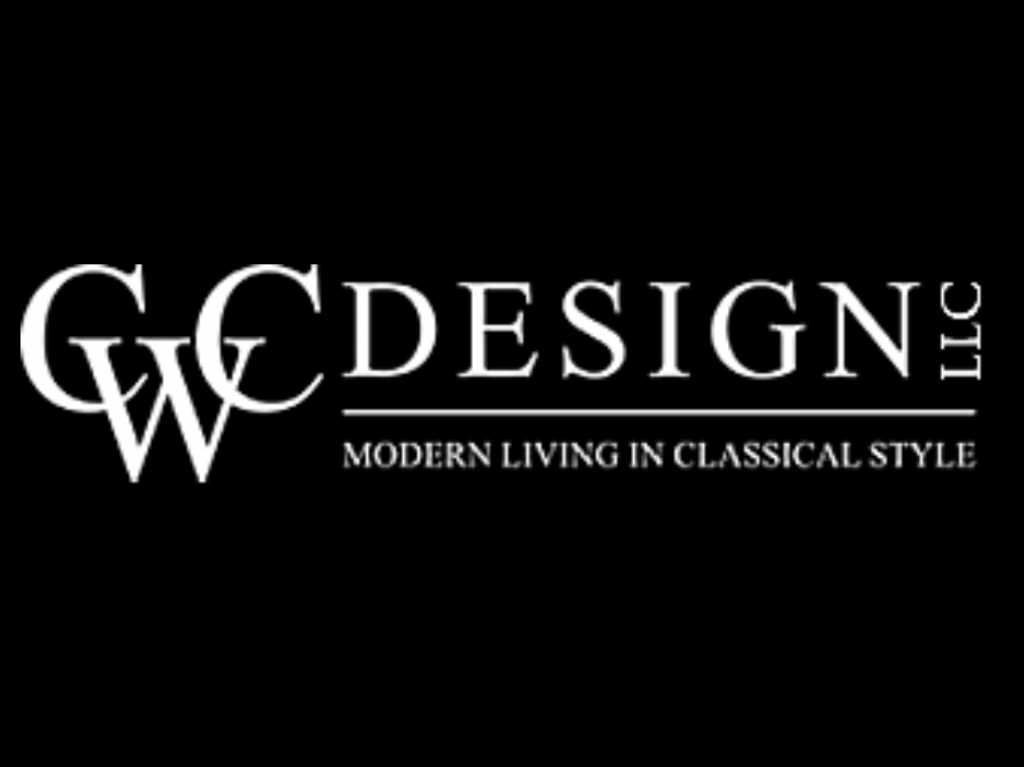 cwc design