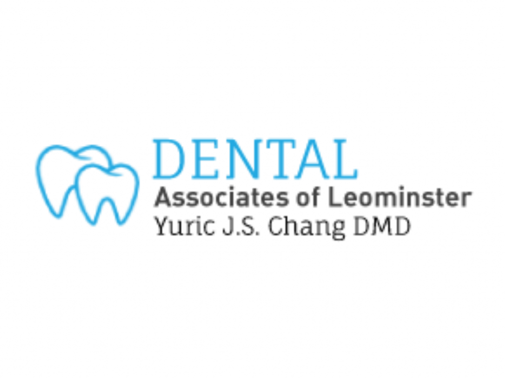 dentalassociatesofleominster