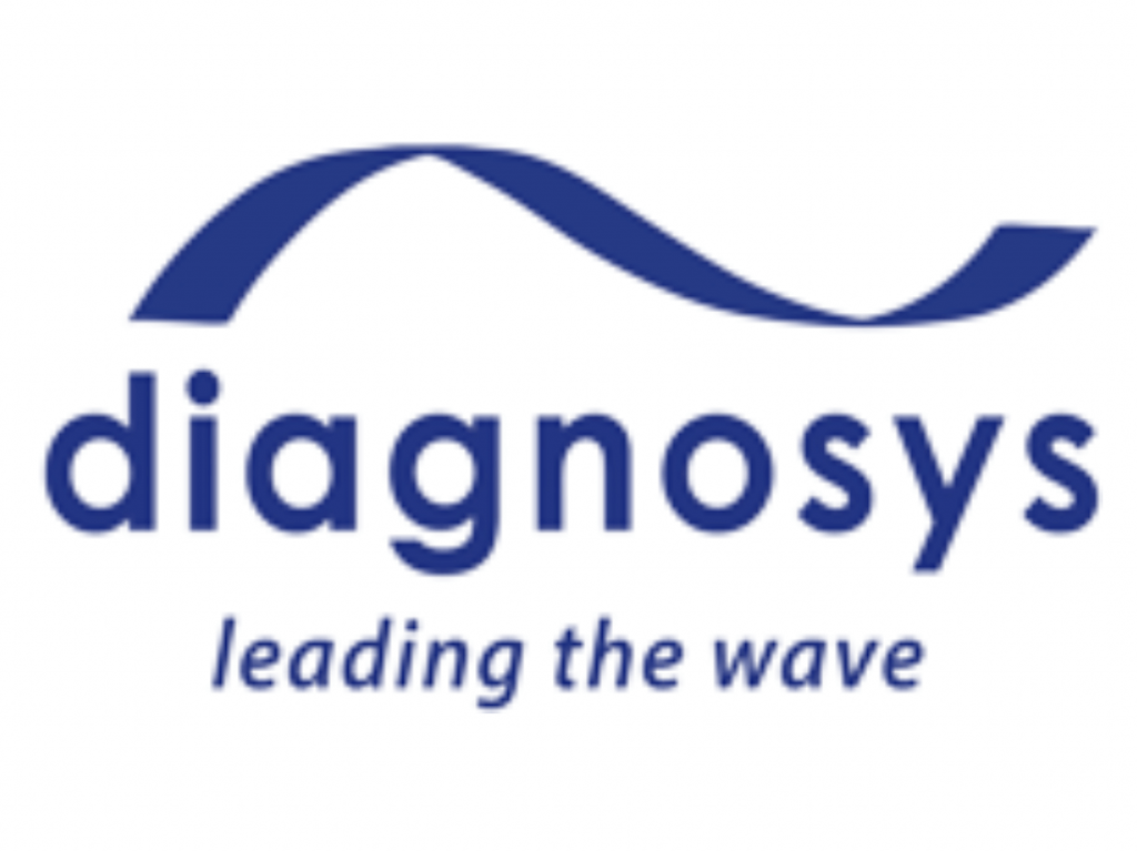 diagnosysllc