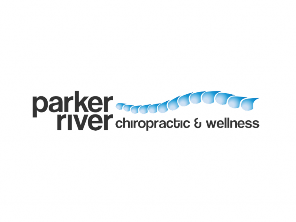 parkerriver_logo