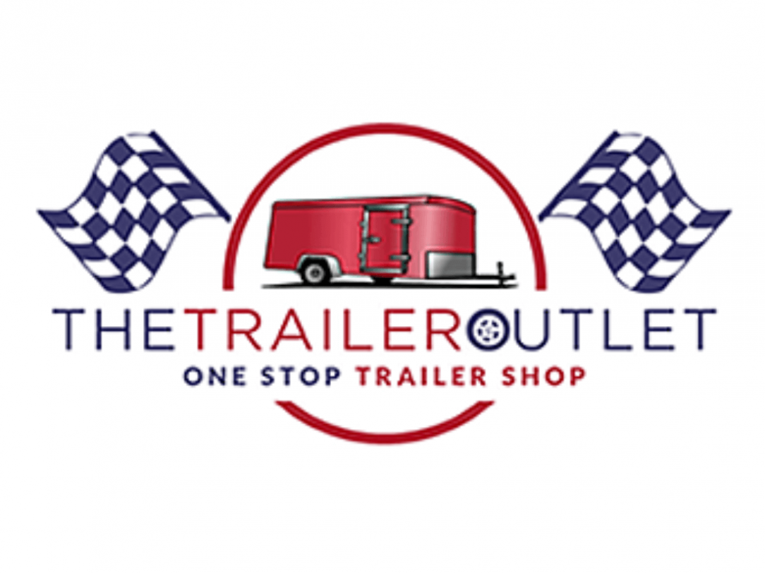 The Trailer Outlet Website Project