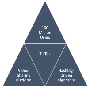 Tik Tik Infographic