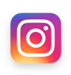 Instagram Logo digital marketing