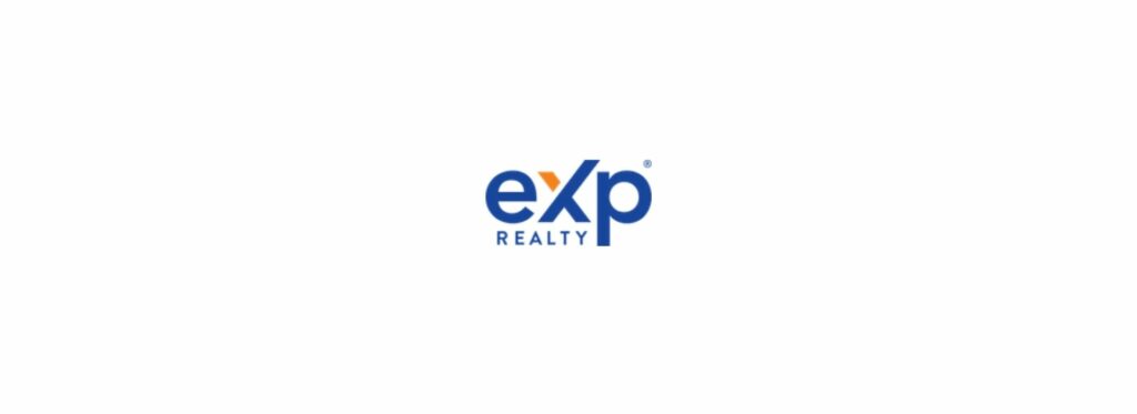 Agents with EXP