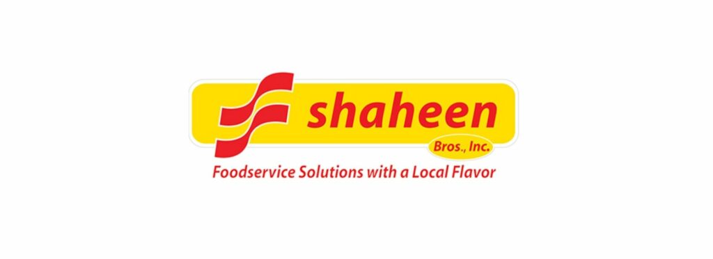 Shaheen Bros