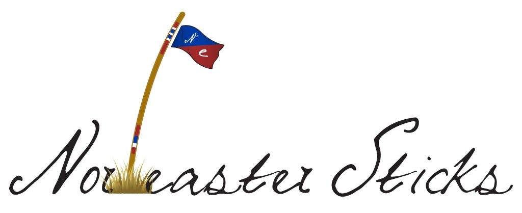 Nor_Easter