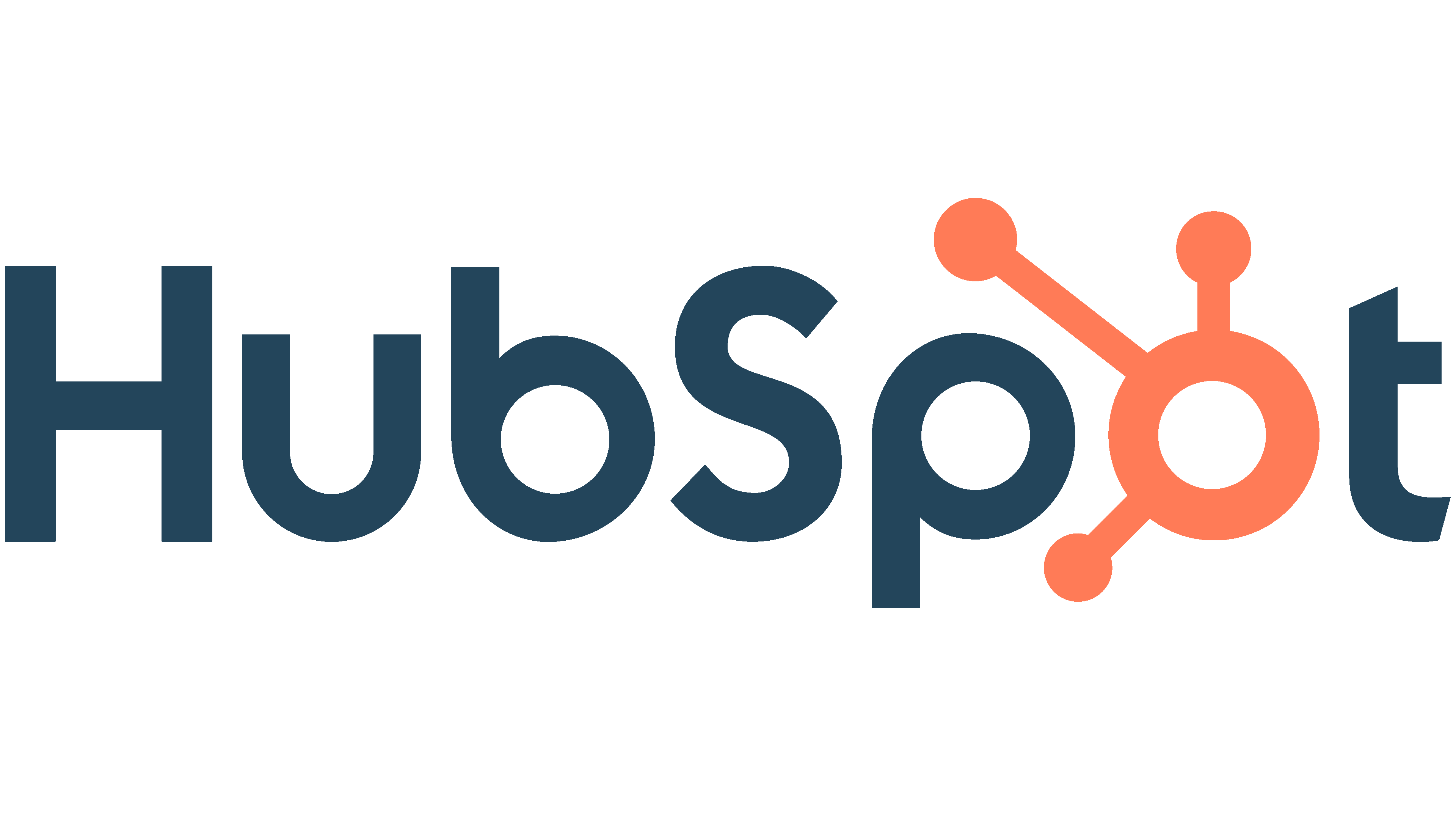 8 Waves Creative | WP Hosting new