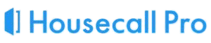 8 Waves Creative | WP Hosting new