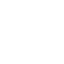 8 Waves Creative | WP Hosting new
