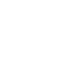 8 Waves Creative | WP Hosting new