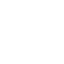 8 Waves Creative | WP Hosting new