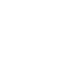 8 Waves Creative | WP Hosting new