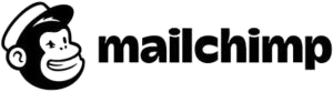 8 Waves Creative | WP Hosting new