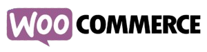 8 Waves Creative | WP Hosting new