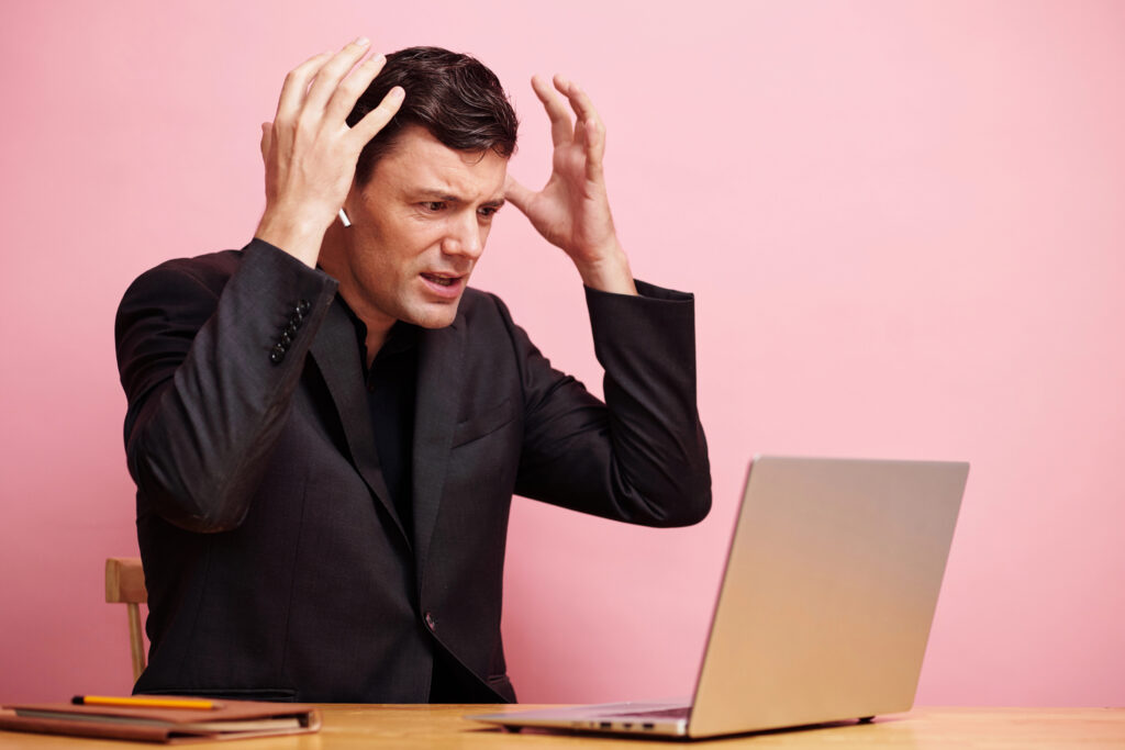 8 Waves Creative | Speed Kills: Accelerate your Website to Soar in Rankings