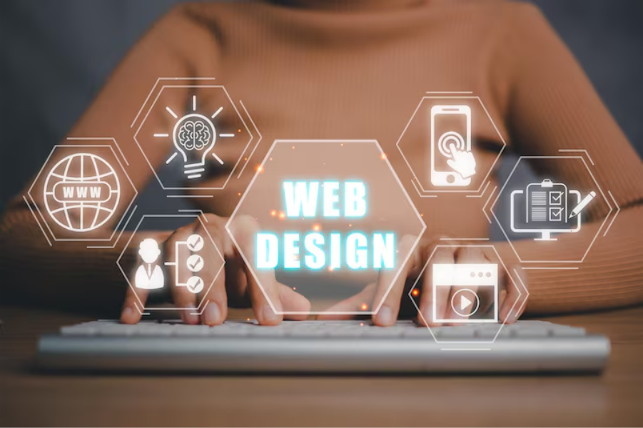 RMarketing
