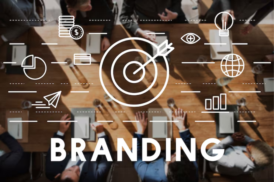 RMarketing