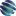 8wavescreativefavicon