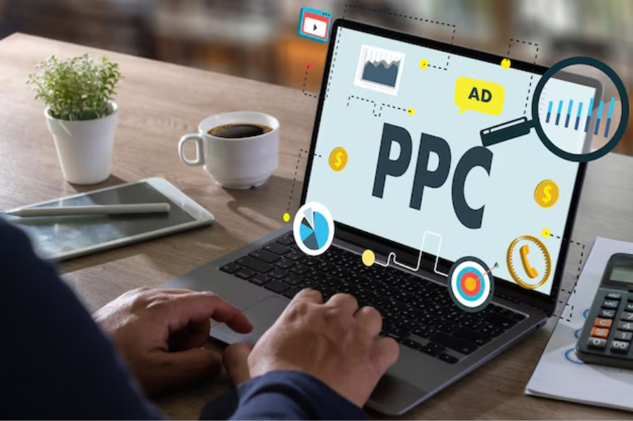 PPC