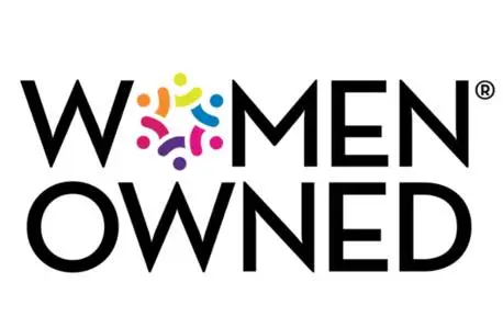women