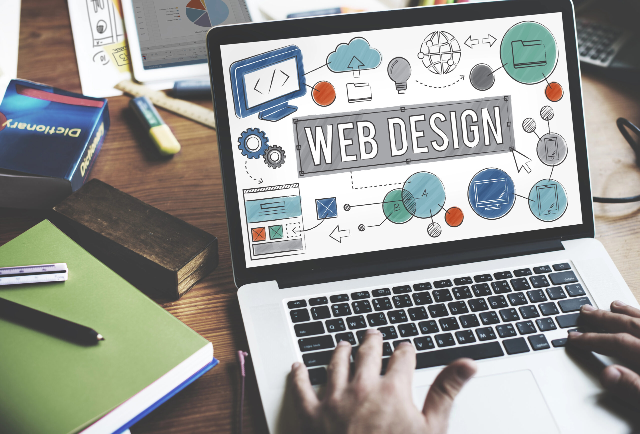 8 Waves Creative | Home2 Image