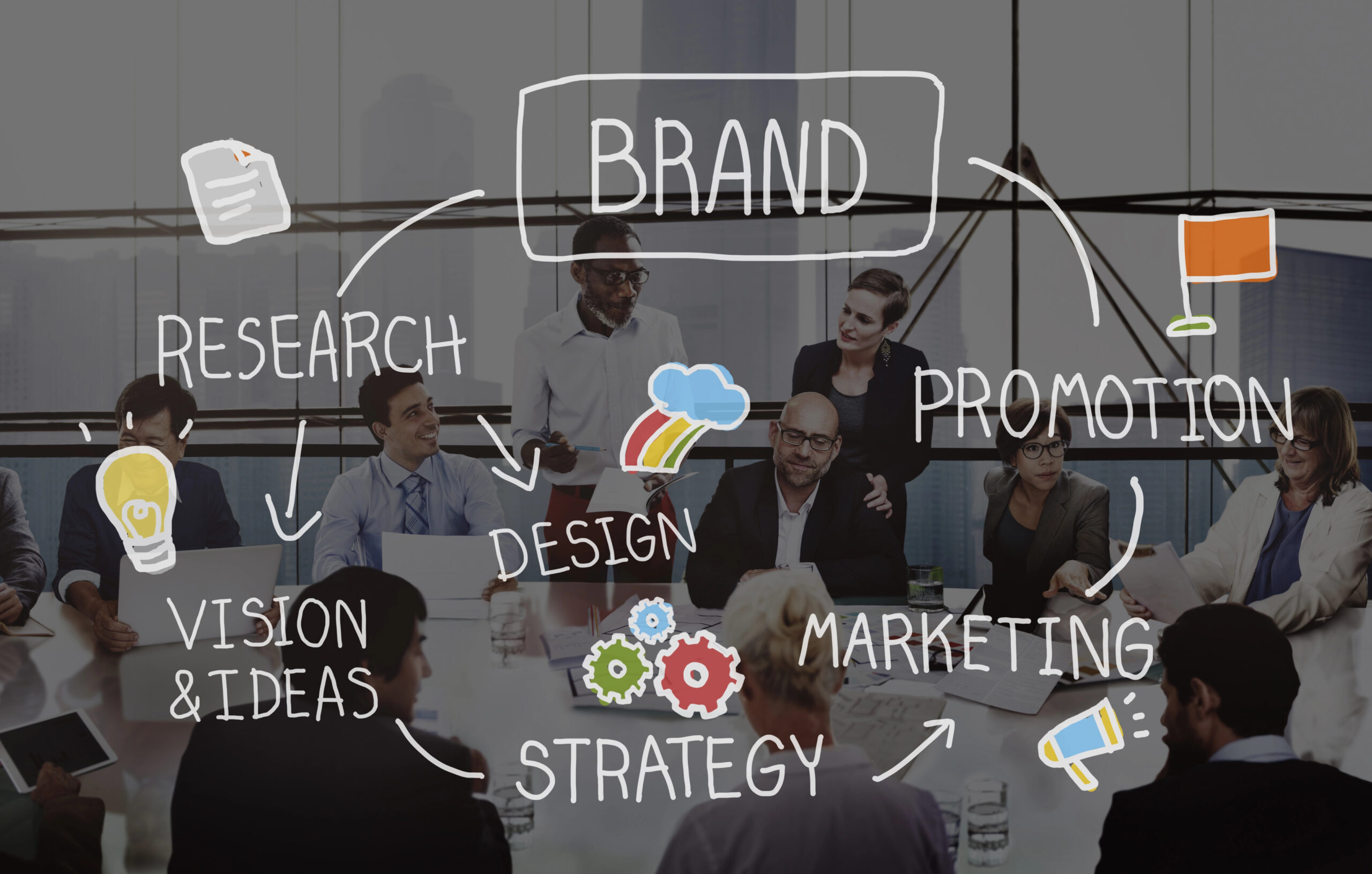 8 Waves Creative | Home2 Image