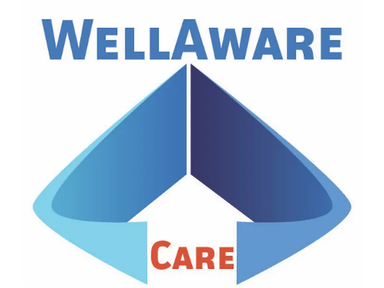 wellawarelogo