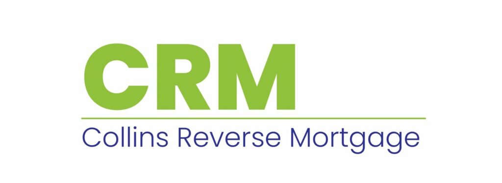 8 Waves Creative Displays Collins Reverse Mortgage