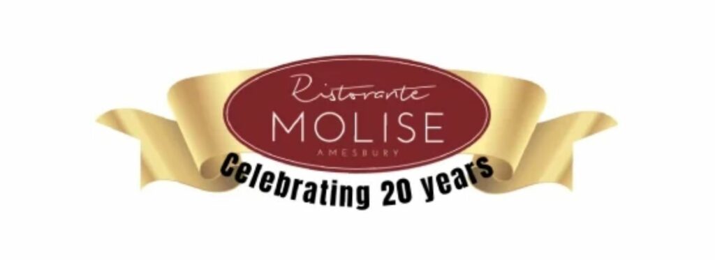 Ristorante Molise
