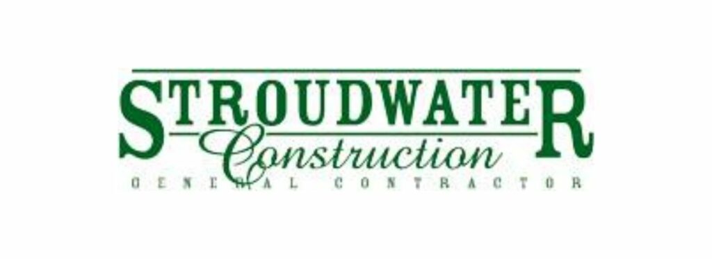 Stroudwater Construction