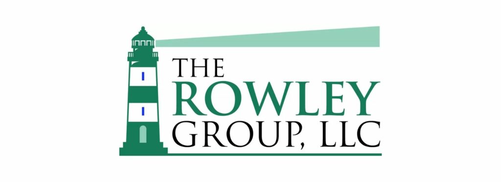The Rowley Group