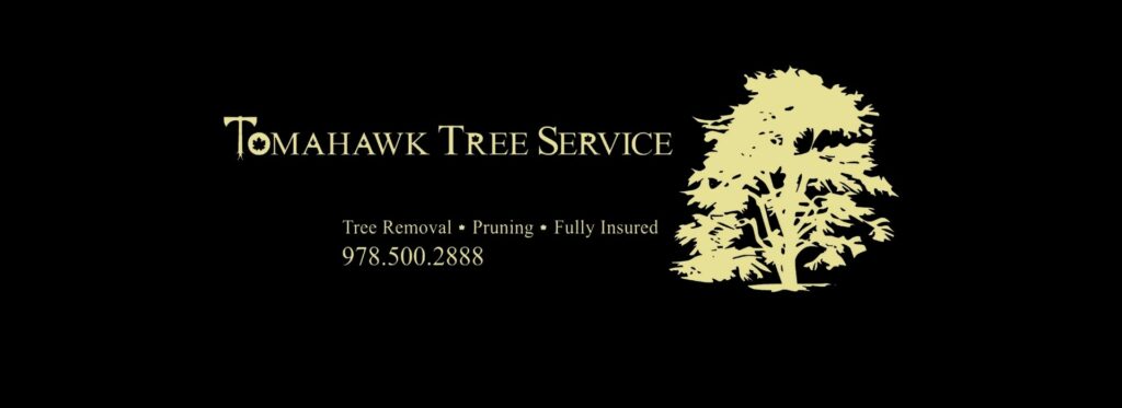Tomahawk Tree Service