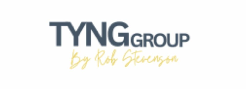 TYNG Group