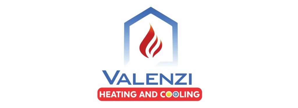 Valenzi Heating and Cooling