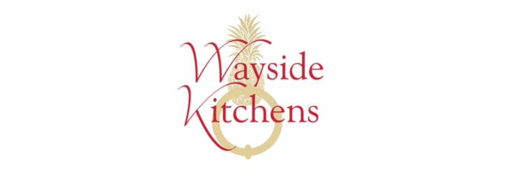 WaySide Kitchens