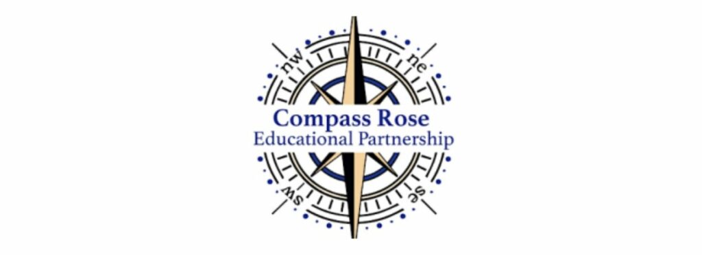 Compass Rose Educational Partnership
