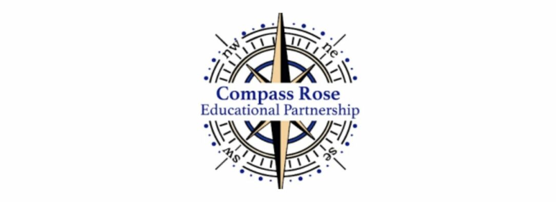 Compass Rose Educational Partnership