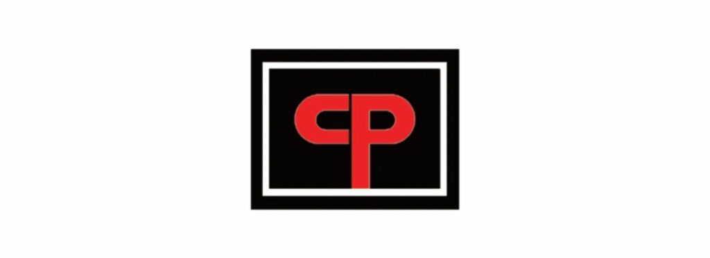 Crimson Press