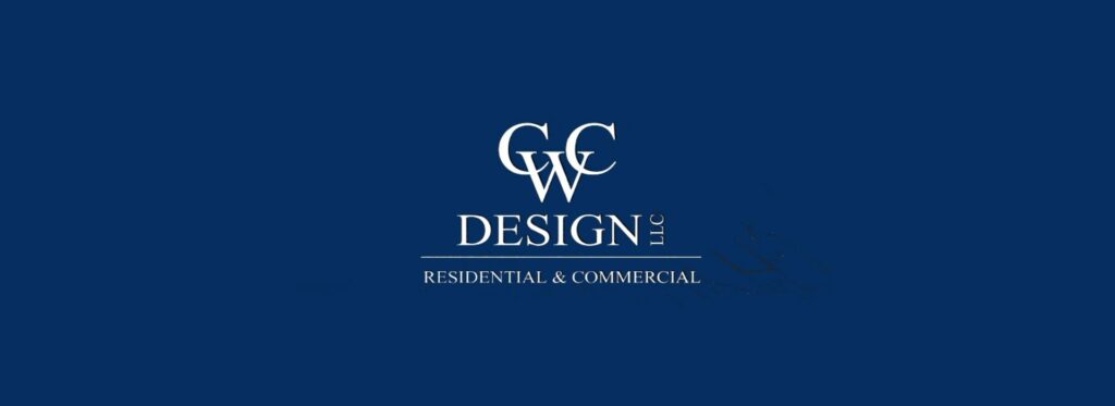 CWC Design