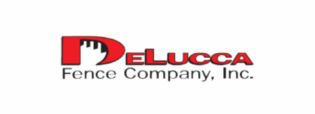 Delucca Fence Company