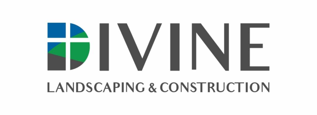 Divine Landscaping & Construction