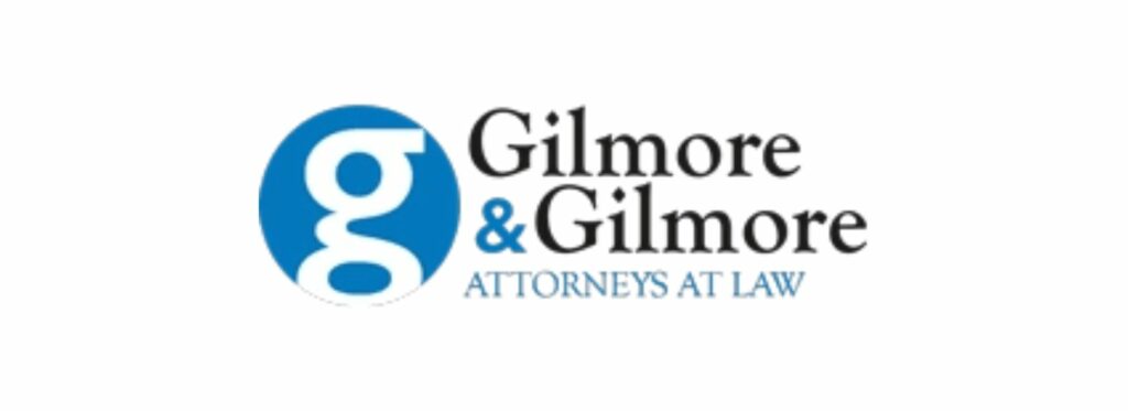 Gilmore & Gilmore Attorneys at Law