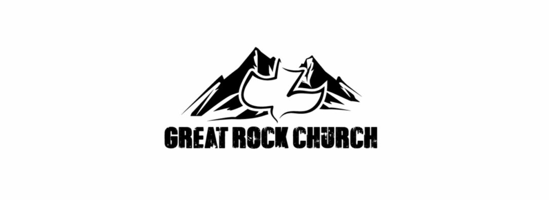 Great Rock Church