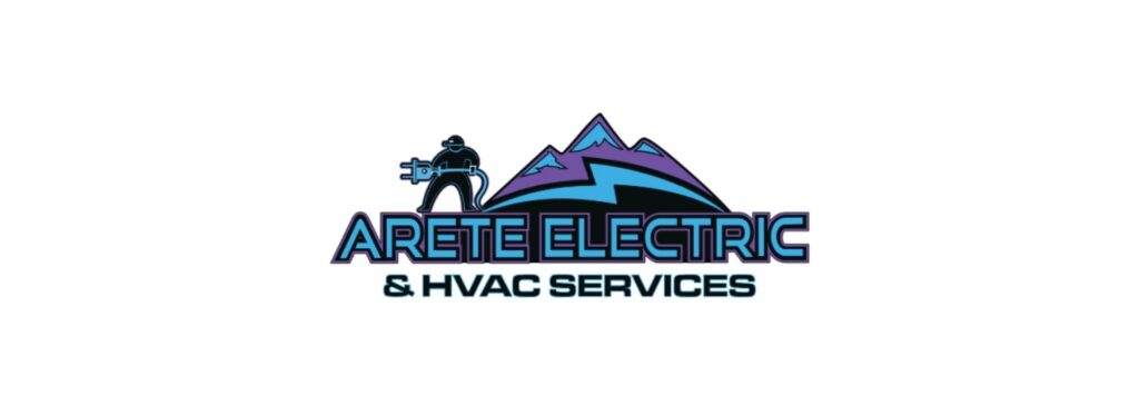Arete Electric & HVAC Services