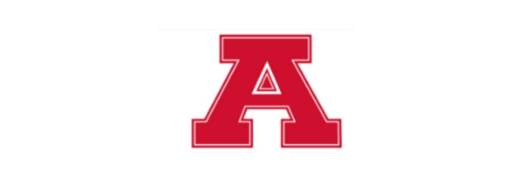 Amesbury Athletic Hall of Fame