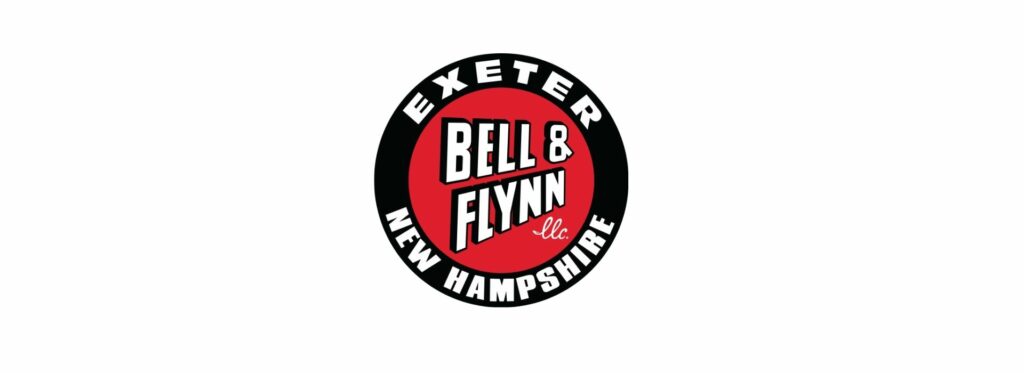 Bell & Flynn